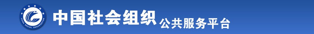 操大白逼全国社会组织信息查询